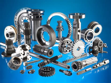 oem cnc gear parts processing supplier|custom gear manufacturers usa.